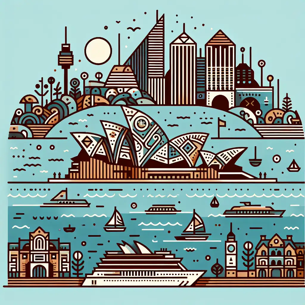 Paito Warna Sydney Pencari Angka