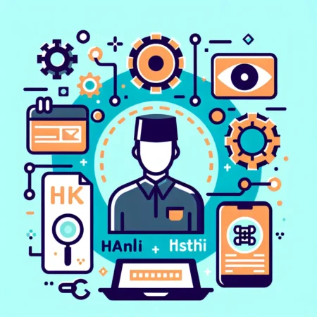 Data HK Pencari Angka