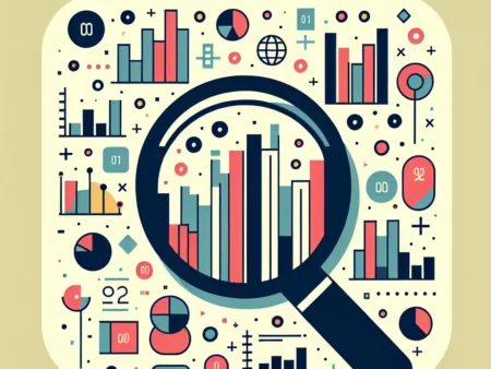 Data SGP Pencari Angka