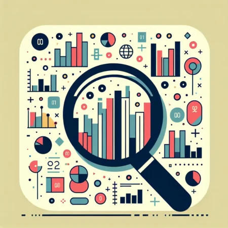 Data SGP Pencari Angka