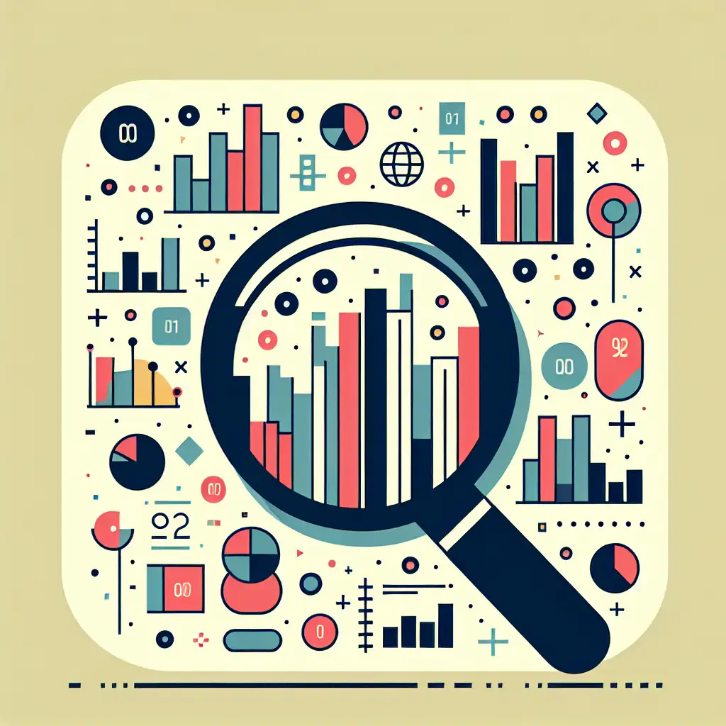 Data SGP Pencari Angka