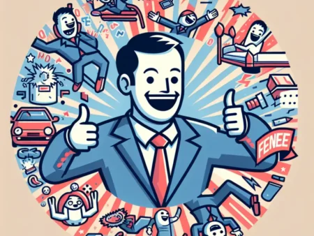 Siap-Siap Ngakak! Kumpulan Meme Lucu yang Lagi Hype
