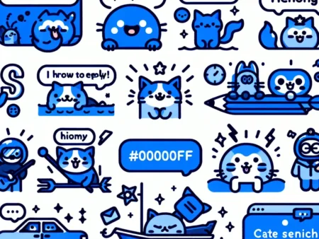Kumpulan Meme Lucu yang Cocok untuk Dibalas ke Teman di Chat