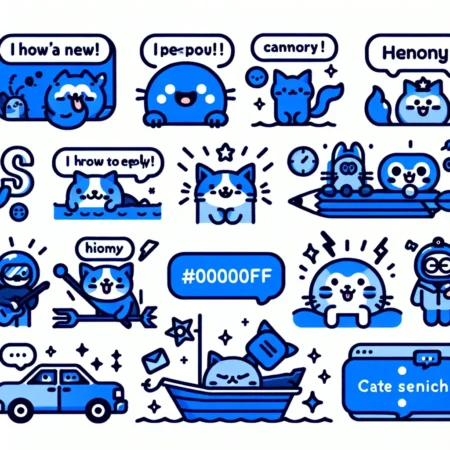 Kumpulan Meme Lucu yang Cocok untuk Dibalas ke Teman di Chat